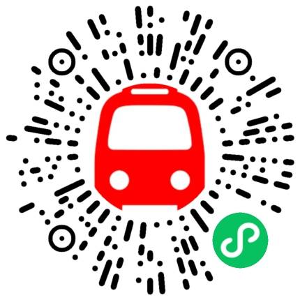 15 Pasir Ris Int - Pasir Ris Int 即時查詢班次掃一掃小程序碼