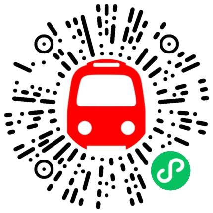 15A Pasir Ris Int - Opp Eunos Stn 即時查詢班次掃一掃小程序碼