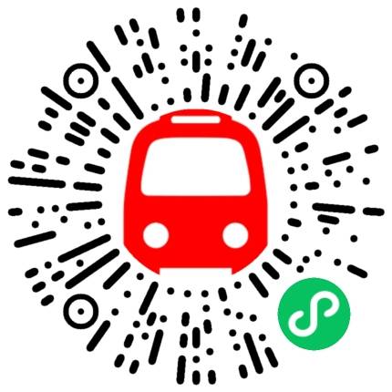 17 Pasir Ris Int - Bedok Int 即時查詢班次掃一掃小程序碼