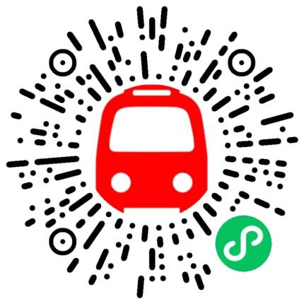 2B Changi Village Ter - Bedok Stn Exit A 即時查詢班次掃一掃小程序碼
