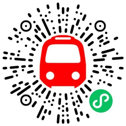 354 Pasir Ris Int - Pasir Ris Int 即時查詢班次掃一掃小程序碼