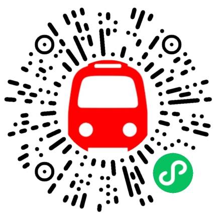 358 Pasir Ris Int - Pasir Ris Int 即時查詢班次掃一掃小程序碼