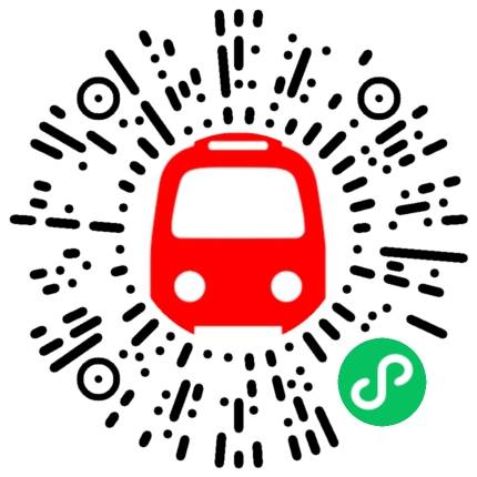 359 Pasir Ris Int - Pasir Ris Int 即時查詢班次掃一掃小程序碼
