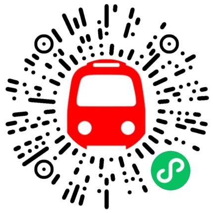 382W Punggol Int - Punggol Int 即時查詢班次掃一掃小程序碼