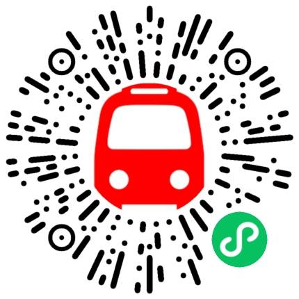 403 Pasir Ris Int - Pasir Ris Int 即時查詢班次掃一掃小程序碼