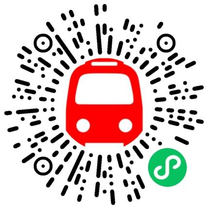 43 Upp East Coast Ter - Punggol Int 即時查詢班次掃一掃小程序碼