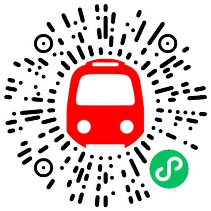 43e Marine Pde Stn Exit 6 - Punggol Int 即時查詢班次掃一掃小程序碼