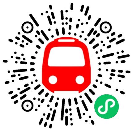 43e Punggol Int - Marine Pde Stn Exit 4 即時查詢班次掃一掃小程序碼