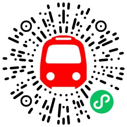 44 Punggol Coast Int - Near SATS Flight Kitchen 即時查詢班次掃一掃小程序碼