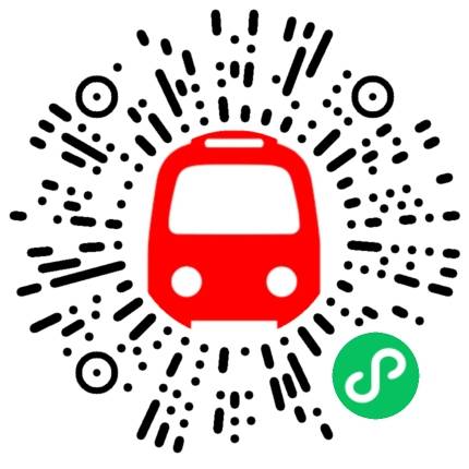 518 Pasir Ris Int - Pasir Ris Int 即時查詢班次掃一掃小程序碼