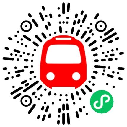 518A Pasir Ris Int - Bayfront Stn Exit A 即時查詢班次掃一掃小程序碼