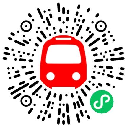 6 Pasir Ris Int - Pasir Ris Int 即時查詢班次掃一掃小程序碼
