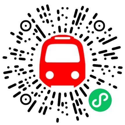 62A Punggol Int - Aljunied Stn 即時查詢班次掃一掃小程序碼