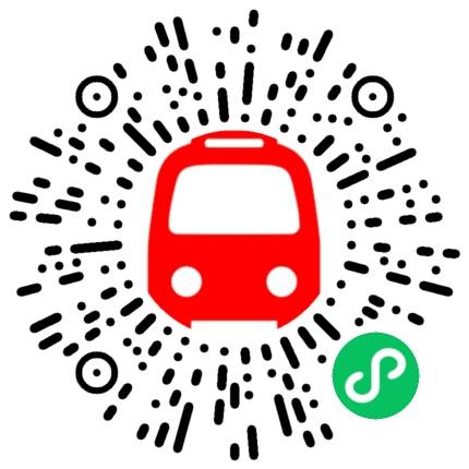 666 Damai Stn Exit A - Promenade Stn/Pan Pacific 即時查詢班次掃一掃小程序碼