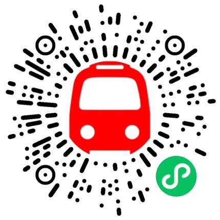 68 Pasir Ris Int - Pasir Ris Int 即時查詢班次掃一掃小程序碼