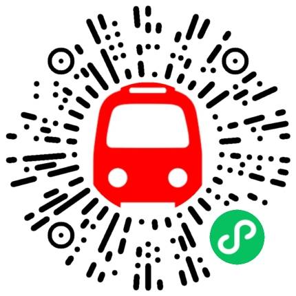 83 Punggol Int - Punggol Int 即時查詢班次掃一掃小程序碼