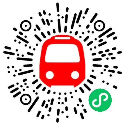 83T Punggol Int - Sengkang Int 即時查詢班次掃一掃小程序碼