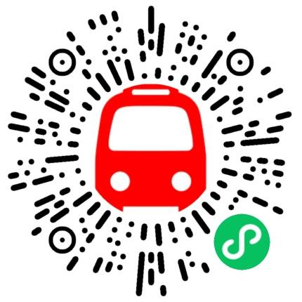 84G Punggol Int - Punggol Int 即時查詢班次掃一掃小程序碼