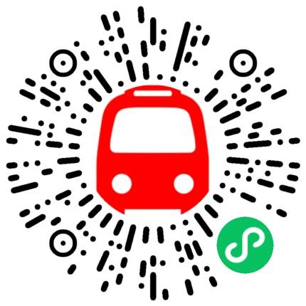 84W Punggol Int - Punggol Int 即時查詢班次掃一掃小程序碼