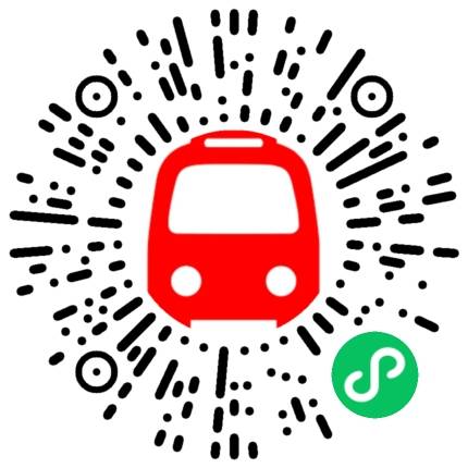85 Yishun Int - Punggol Int 即時查詢班次掃一掃小程序碼