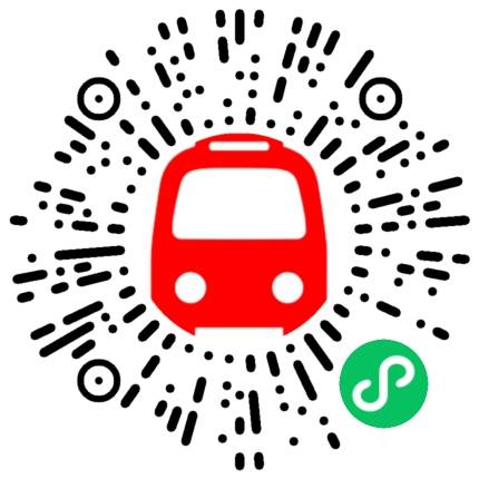 85 Punggol Int - Yishun Int 即時查詢班次掃一掃小程序碼