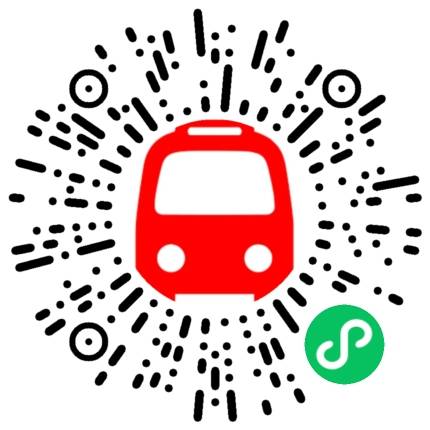 36 元朗(福康街) - 大生圍村公所 (經攸壆路簡約公屋) 即時查詢班次掃一掃小程序碼