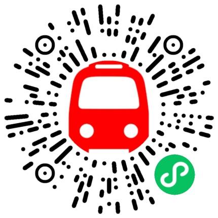 45M 深水埗(汝州街) - 明愛醫院 即時查詢班次掃一掃小程序碼