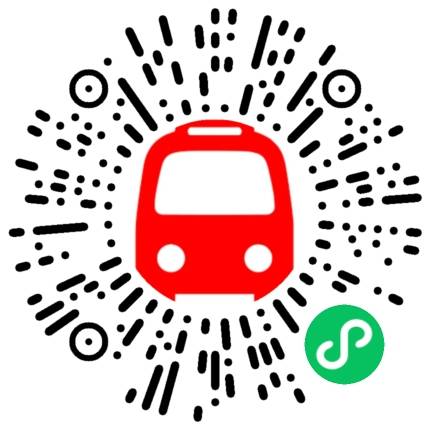 83C 彩福邨 - 牛頭角(安華街)(循環線) 即時查詢班次掃一掃小程序碼