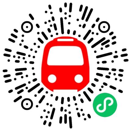 N4M 黃竹坑站 - 香港仔(石排灣) 即時查詢班次掃一掃小程序碼