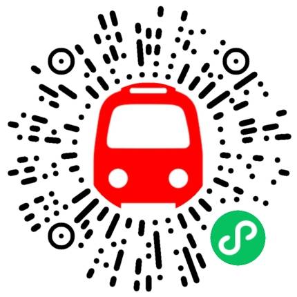 N4M 香港仔(石排灣) - 黃竹坑站 即時查詢班次掃一掃小程序碼