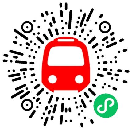 掃一掃小程序碼