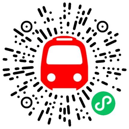 掃一掃小程序碼