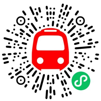 掃一掃小程序碼