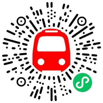 掃一掃小程序碼