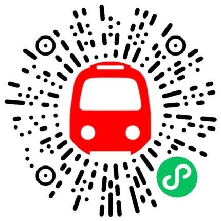 273A 彩石邨 - 華明(循環線) 即時查詢班次掃一掃小程序碼