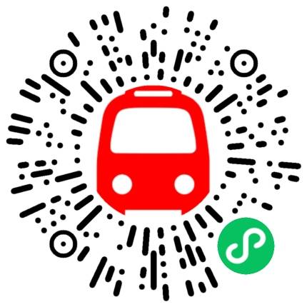 273A 彩石邨 - 華明(循環線) 即時查詢班次掃一掃小程序碼