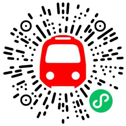 掃一掃小程序碼