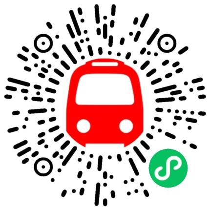 掃一掃小程序碼