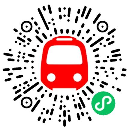 掃一掃小程序碼