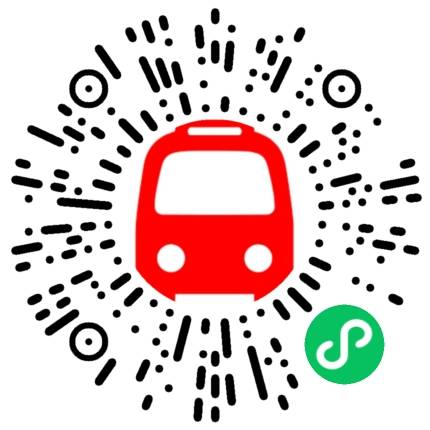 掃一掃小程序碼