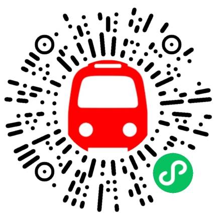 掃一掃小程序碼