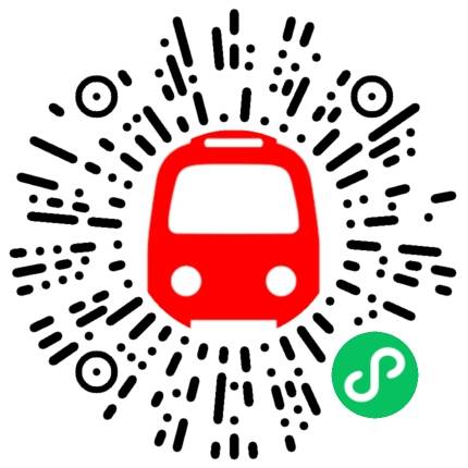 掃一掃小程序碼