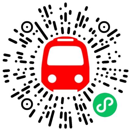 掃一掃小程序碼