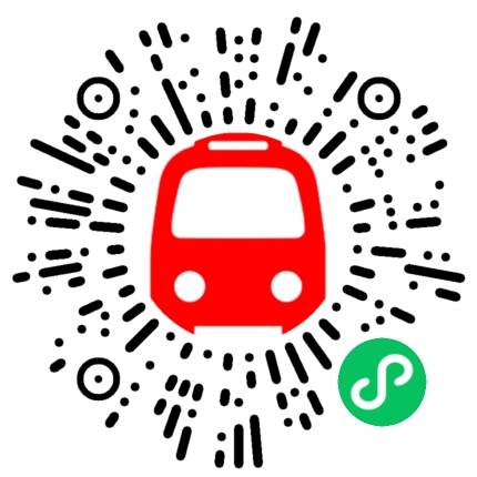 掃一掃小程序碼