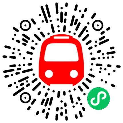 PN10 青衣站 - 香港故宮文化博物館 即時查詢班次掃一掃小程序碼