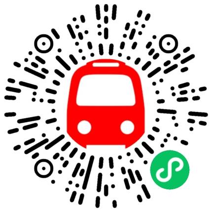 PN11 堅尼地城 (科士街) - 灣仔海濱 即時查詢班次掃一掃小程序碼