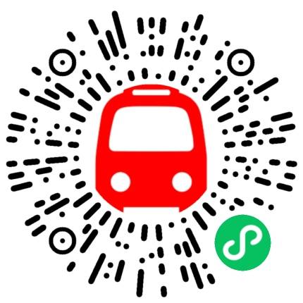 R260 屯門碼頭 - 尖沙咀東(麼地道) 即時查詢班次掃一掃小程序碼