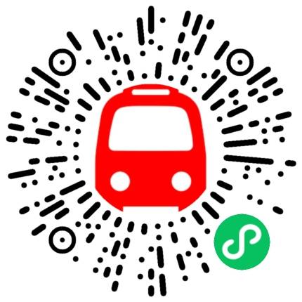 R261 屯門(三聖邨) - 尖沙咀東(麼地道) 即時查詢班次掃一掃小程序碼