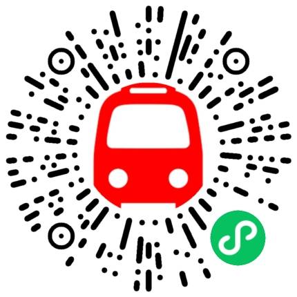 R269 天慈 - 尖沙咀東(麼地道) 即時查詢班次掃一掃小程序碼