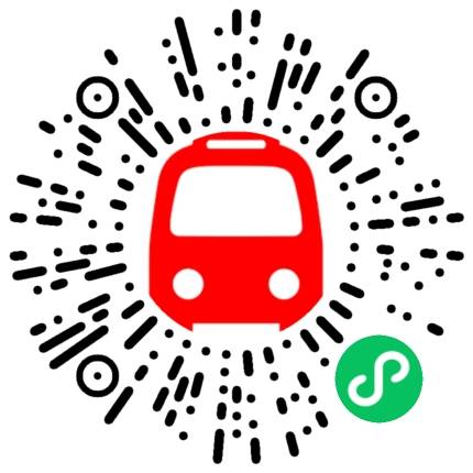 掃一掃小程序碼